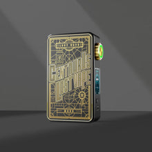 Load image into Gallery viewer, Lost Vape Centaurus M200 Box Mod