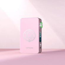 Load image into Gallery viewer, Lost Vape Centaurus M200 Box Mod