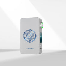 Load image into Gallery viewer, Lost Vape Centaurus M200 Box Mod
