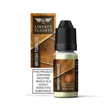 Load image into Gallery viewer, Liberty Flights (12mg)