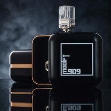 Load image into Gallery viewer, 909 Modify dotRBA For Dotmod AIO