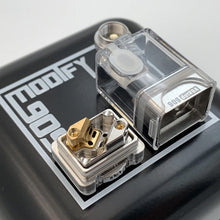 Load image into Gallery viewer, 909 Modify dotRBA For Dotmod AIO