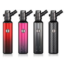 Load image into Gallery viewer, ANIX Aquarius Drying Vaporizer Kit
