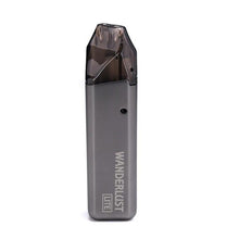 Load image into Gallery viewer, Advken Wanderlust Lite 2 Pod System Kit 1000mah