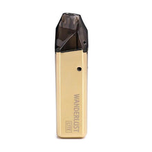 Load image into Gallery viewer, Advken Wanderlust Lite 2 Pod System Kit 1000mah