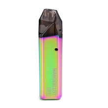 Load image into Gallery viewer, Advken Wanderlust Lite 2 Pod System Kit 1000mah