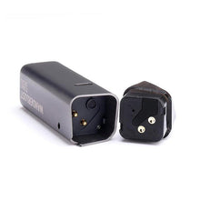Load image into Gallery viewer, Advken Wanderlust Lite 2 Pod System Kit 1000mah