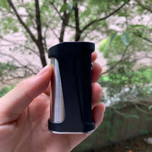 Load image into Gallery viewer, Ambition Mods AKIRA 75W Box Mod
