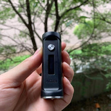 Load image into Gallery viewer, Ambition Mods AKIRA 75W Box Mod-2
