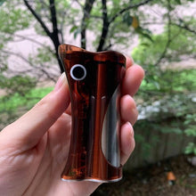Load image into Gallery viewer, Ambition Mods Hera 60w Box Mod