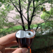 Load image into Gallery viewer, Ambition Mods Hera 60W Box Mod-2