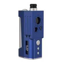 Load image into Gallery viewer, Ambition Mods 2.0 Box Mod Kit