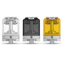 Load image into Gallery viewer, Ambition Mods Bishop Cubed RBA Boro Bridge