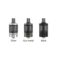 Load image into Gallery viewer, Ambition Mods Bishop MTL RTA 4ml