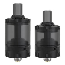 Load image into Gallery viewer, Ambition Mods Bishop MTL RTA 4ml