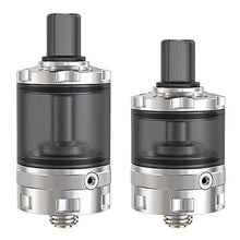 Load image into Gallery viewer, Ambition Mods Bishop MTL RTA 4ml