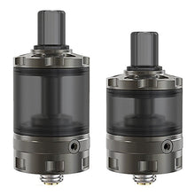 Load image into Gallery viewer, Ambition Mods Bishop MTL RTA 4ml