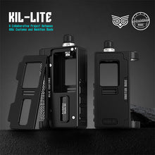Load image into Gallery viewer, Ambition Mods Kil-Lite Boro AIO Mod Kit