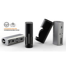 Load image into Gallery viewer, Ambition Mods Onebar Box Mod 60W