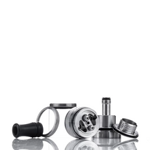 Load image into Gallery viewer, Ambition Mods Purity MTL RTA