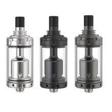 Load image into Gallery viewer, Ambtiion Mods Amazier MTL RTA 4ml