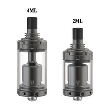 Load image into Gallery viewer, Ambtiion Mods Amazier MTL RTA 4ml