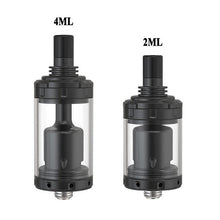 Load image into Gallery viewer, Ambtiion Mods Amazier MTL RTA 4ml