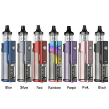 Load image into Gallery viewer, Aspire Flexus AIO Pod System Kit