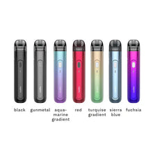 Load image into Gallery viewer, Aspire Flexus Q Pod Mod Kit