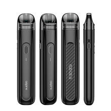 Load image into Gallery viewer, Aspire Flexus Q Pod Mod Kit