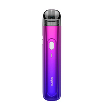 Load image into Gallery viewer, Aspire Flexus Q Pod Mod Kit