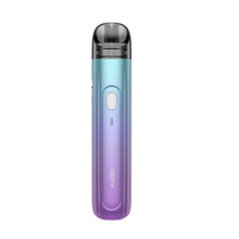 Load image into Gallery viewer, Aspire Flexus Q Pod Mod Kit