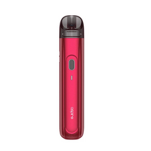 Load image into Gallery viewer, Aspire Flexus Q Pod Mod Kit