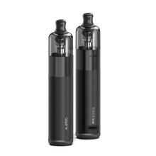 Load image into Gallery viewer, Aspire Flexus Stik Pod System Kit