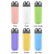 Load image into Gallery viewer, Aspire Minican 2 Pod System Kit