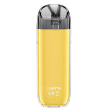Load image into Gallery viewer, Aspire Minican 2 Pod System Kit