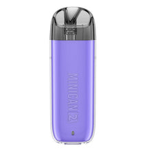 Load image into Gallery viewer, Aspire Minican 2 Pod System Kit