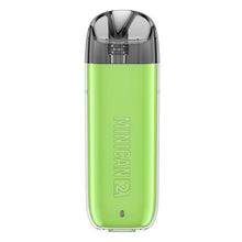 Load image into Gallery viewer, Aspire Minican 2 Pod System Kit