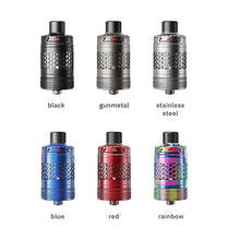 Load image into Gallery viewer, Aspire Nautilus 3S Sub Ohm Tank