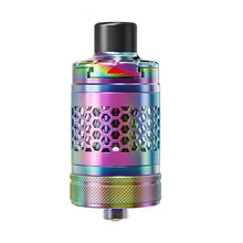 Load image into Gallery viewer, Aspire Nautilus 3S Sub Ohm Tank