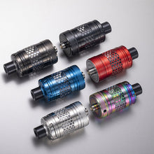 Load image into Gallery viewer, Aspire Nautilus 3S Sub Ohm Tank