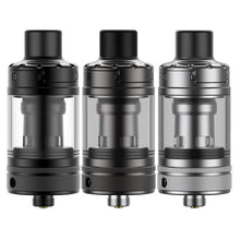 Load image into Gallery viewer, Aspire Nautilus 3²² Tank Atomizer 3ml
