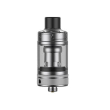 Load image into Gallery viewer, Aspire Nautilus 3²² Tank Atomizer 3ml