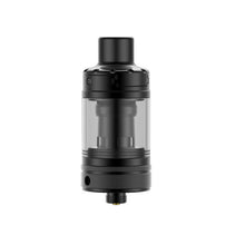 Load image into Gallery viewer, Aspire Nautilus 3²² Tank Atomizer 3ml