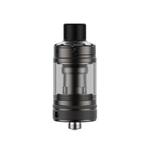 Load image into Gallery viewer, Aspire Nautilus 3²² Tank Atomizer 3ml