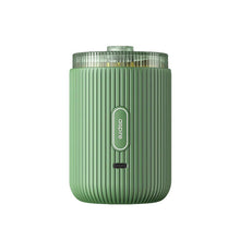 Load image into Gallery viewer, Aspire Proteus Neo E-Hookah Head Kit