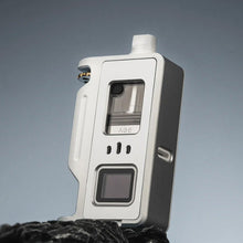 Load image into Gallery viewer, Aspire Raga Aio Pod System Kit 4.5ml