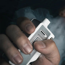 Load image into Gallery viewer, Aspire Raga Aio Pod System Kit 4.5ml