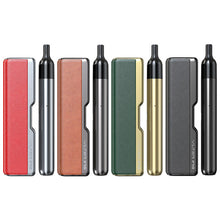 Load image into Gallery viewer, Aspire Vilter Pro Pod System Kit