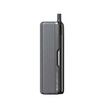 Load image into Gallery viewer, Aspire Vilter Pro Pod System Kit